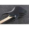 IBANEZ Aurora Burst Ibanez / RGA42EX-BAM (Black Matte) [Limited Model]