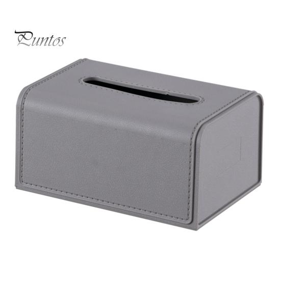 Держатель для крышки коробки салфеток большой емкости водонепроницаемый легко моющийся одноразовый держатель для хранения бумажных полотенец для рук