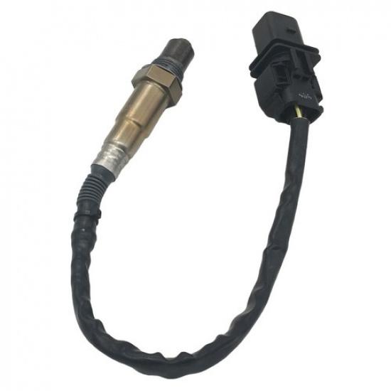 Upstream Oxygen Sensor for Ford Taurus 2.0L L4 Turbocharged 2013 2014 2015