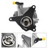 Вакуумный насос 4892641AA Для DODGE DART 2013-2016 FIAT 500 2012-2019