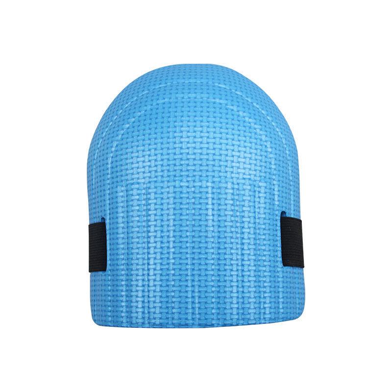 Прочный, легкий комбинезон со встроенными наколенниками для защиты труда и комфорта при работе на коленях