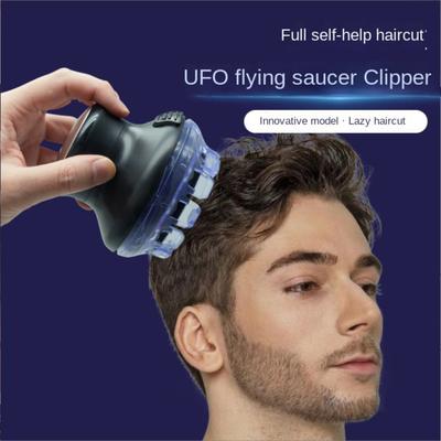 Электроника для красоты и здоровья – Машинки для стрижки волос