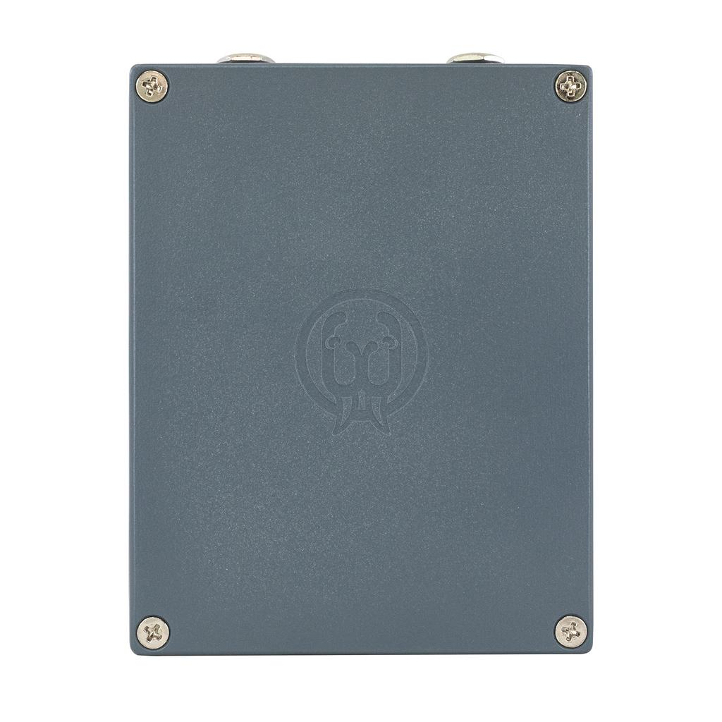 WALRUS AUDIO Fable Гранулярный генератор звукового ландшафта Задержка/реверберация WAL-FABLE