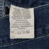 Lee Denim Pants 12 Jeans Kid's Used
