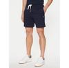 Спортивные шорты Polo Ralph Lauren 714965506004