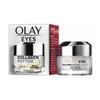 Крем для кожи вокруг глаз Olay Regenerist Collagen Peptide24 Max 15 мл