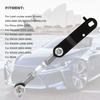 A03E-Car Body Height Sensor Lever 48906-35010 8940760022 For Toyota/Lexus