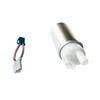 Electric Fuel Pump For Suzuki Outboard Motor DF200 DF225 DF250 DF300 DF250A DF300A DF 200 225 15200-93J01 15200-98J00-A87Q