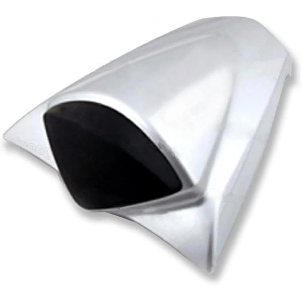 Rear Passenger Cowl Seat Back Cover Fairing Part For Kawasaki Ninja 250R ZX250R MotorcycleEX250 2008 2010 2011 2012