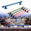 Diffuser Aeration Tube Bubble Aquarium Accessories Air Pump Stone Oxygen Pump Fish Tank Aerator