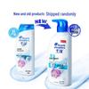 Head & Shoulders Ocean Fresh Шампунь против перхоти 430 г