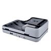 Microtek FileScan 3232 High-Speed Duplex Document Scanner CN plug (adapter included)