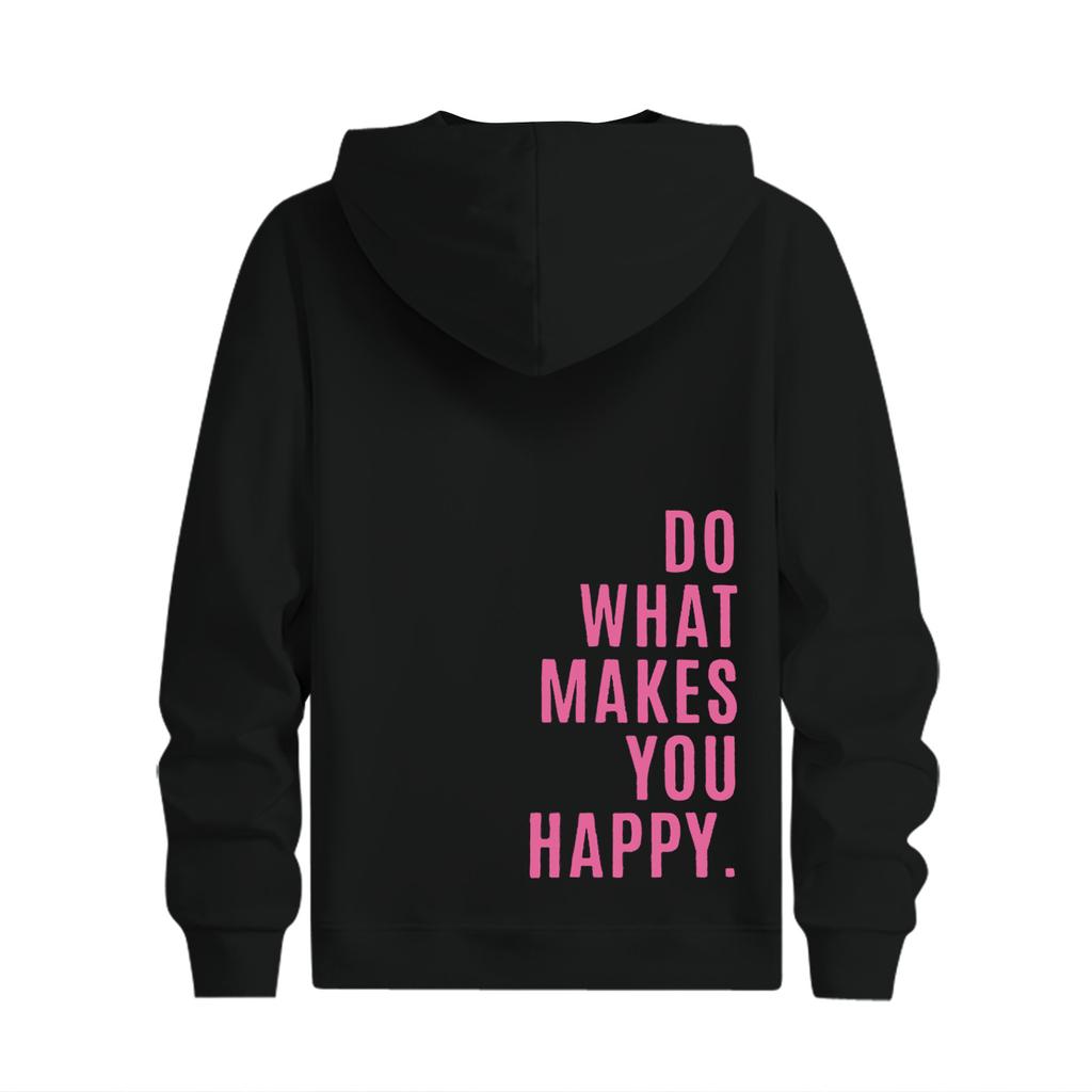 Спортивный костюм с капюшоном, унисекс, одежда для бега, пуловер с длинными рукавами, толстовка с капюшоном