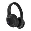 Kids Bluetooth 5.2 Headphones with LED Cat Ears, 85/94dB Volume Limit & 100H Play Time, Foldable Wireless/Wired Headset with 3.5mm Cable
