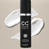 Zangmi CC-крем 50 г SPF50+, PA+++ (Сверхлегкий · Ультра Плюс · Оригинальный) (10 вариантов)