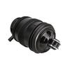 Пневмобаллон задней правой стойки амортизатора Mercedes W211/W219 2113200825