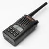 Motorola VZ-D135 Digital Two-Way Radio (CN version)