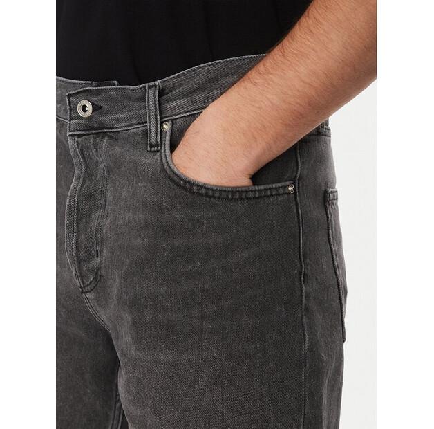 Шорты Karl Lagerfeld Jeans A2M10084