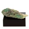 Epidote 28.6 Carats