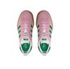 Кроссовки adidas Gazelle Bold