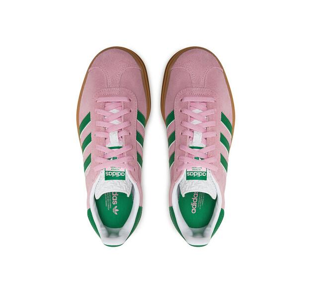 Кроссовки adidas Gazelle Bold