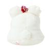 Sanrio Mascot Holder With Friends Hanamaru Ghost Marun For Ages 6 and Up 636533