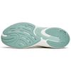 Anta Low top Running Shoes Men's White Green 112215561R-2