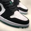 Kids Shoes Unisex Low Top Casual Sneakers With Rubber Sole Genuine Leather Upper Comfortable Cotton Lining Kids Adults