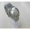 Подержанные аналоговые кварцевые часы LONGINES