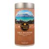 Rooibos Tea with Licorice and Vanilla (75 G), Table Mountain, Karma Kettle