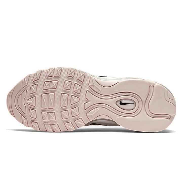 (WMNS) Nike Air Max 97 'Light Soft Pink' Women's 921733-603
