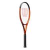 Wilson Теннисная ракетка Wilson BURN 100LS Burn 100LS WR109011U только рама V5.0