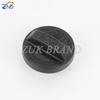 Universal Oil Tank Filler Cover Filling Cap For HONDA CIVIC CRV ACCORD FIT JAZZ CITY ODYSSEY HRV For ACURA MDX RDX TL ILX CDX