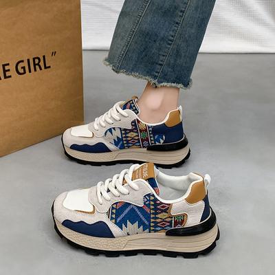 Женская обувь – Кроссовки