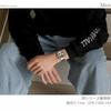 EDIFICE Стандартный кварцевый хронограф [Casio Edifice] Мужские EFB-730D-7AV [Б/У]
