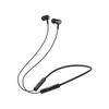 Skyworth Беспроводные Bluetooth-наушники с шейным ободком W5 Lite