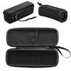 Жесткий чехол для переноски Водонепроницаемая портативная сумка для хранения Ударопрочный дорожный защитный для беспроводной колонки Sony ULT Field 1/SRS-ULT 10