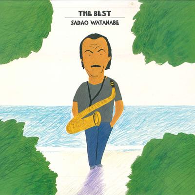 Аудио и Видео – Музыкальные альбомы