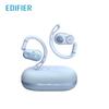 Edifier Comfo CC Открытые True Wireless Наушники