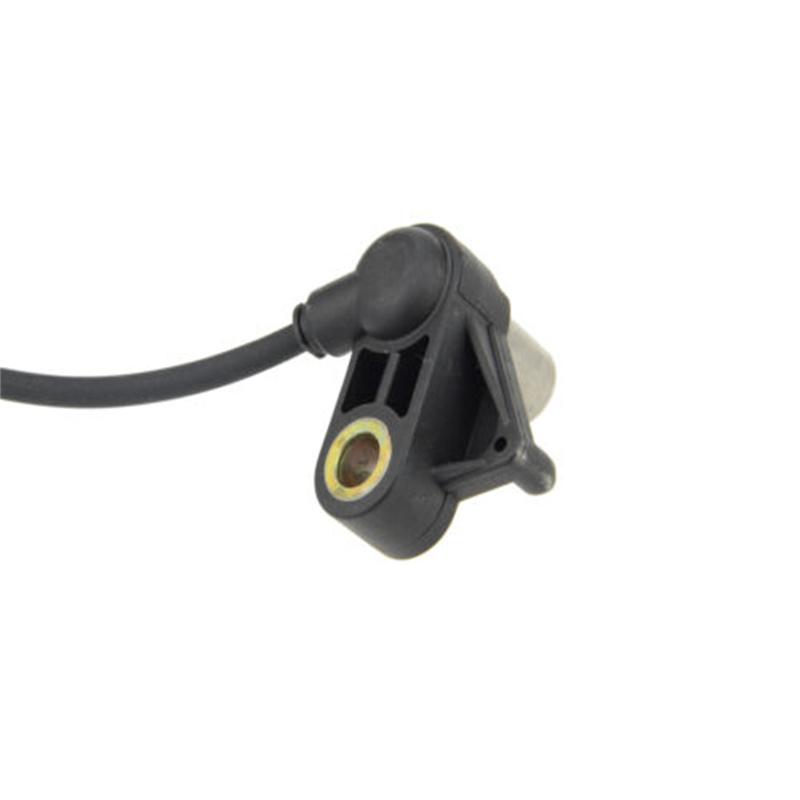 GJ6A-43-71YA GJ6A-43-72YA Датчик скорости ABS для Mazda 6 GG GY 2003-2008 задний правый левый