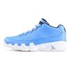 Jordan Кроссовки Air Jordan 9 Retro Low "Pantone" GS 833447-401