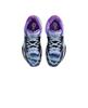 Nike Kyrie 8 Ep Anium8Ep Модные кроссовки из Японии DC9134-400