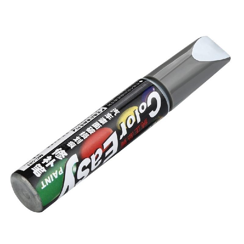 1 x DIY автомобильное прозрачное средство для удаления царапин, ручки для подкраски, автокраска, ремонтная ручка, кисть