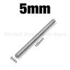Double Cap Rivets Setting Tool Steel Hand Punch Tool For Single Cap Snap Rivet Studs Leathercraft Bag Belt Garment Shoes Diy