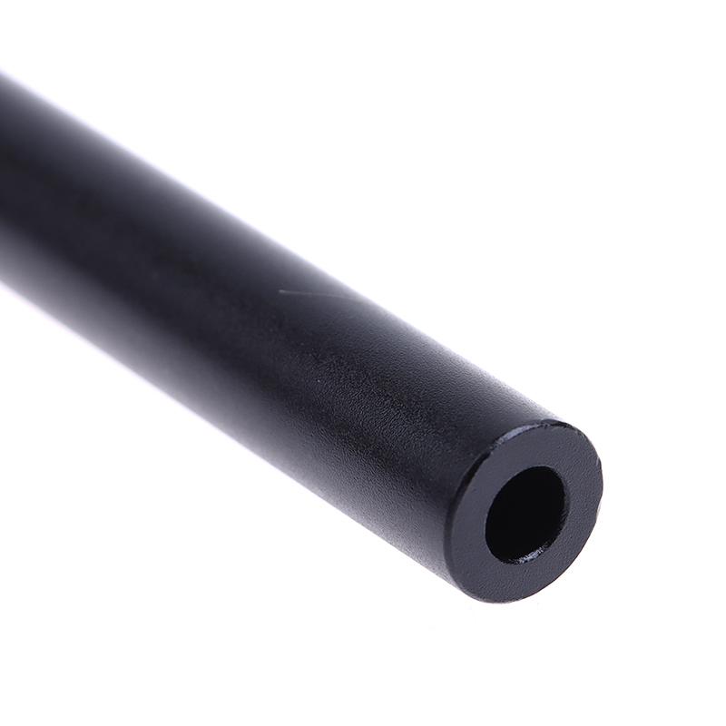 Мягкая пусковая установка для пинбола, потрескивающая трубка из сплава, безопасная и мягкая игрушка для стрельбы по пинболу