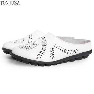 Женская обувь Повседневная обувь на низком каблуке с плоской подошвой Dermis Doug Shoes Женская мягкая обувь на плоской подошве