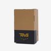 Teva Men S cuShioning Sandal New Color Stvm2319234 Crl
