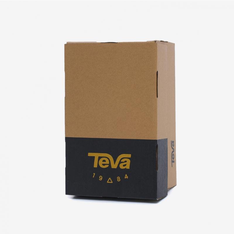 Teva Men S cuShioning Sandal New Color Stvm2319234 Crl