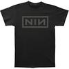 Редкая футболка Nine Inch Nails Downward Spiral - Новая - Футболки группы NIN Размеры S-4XL Высококачественная Роскошь Подходит и для Мужчин, и для Женщин Топ Y2k