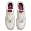 Nike Air Force 1 Low Year Of The Dragon Women's Sneakers FZ5066-111